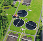 “无人值守”污水站智能化远程管理平台